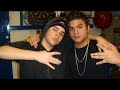 a lo lento   pulgarsito ft  nando