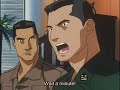 Gasaraki Ep. 4A