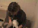 1� BA�O DE GORDY