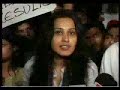 Mumbai Unites At Gateway Of India--PREITY ZINTA Mumbai Unites At Gateway Of India--PREITY ZINTA