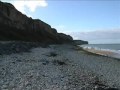 Vierville-sur-Mer, Omaha Beach
