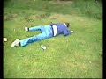 duffus clip