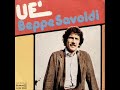 Beppe Savoldi - U� (1979)