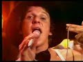 Skyhooks - Ego is not a dirty word