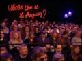 Whose Line UK 6x01 (1/3)