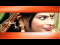 askar mappila pattukal mailanji pattu... patturumal singer