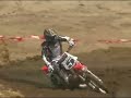 video ringtones