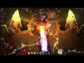 Click here to watch this video Diablo III (3) Nightmare Playthrough Part 22 Act 4-End