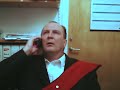 kong harard mottar boktilbud fra karsten isaksen kong harard mottar boktilbud fra karsten isaksen