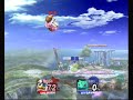 Ismar[DDD] vs Koskinator[PT]