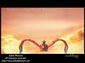 2007 - StarGum Samurai (35sec)