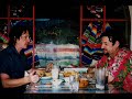 Izzy Stradlin - Spoonful