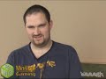 Space Orks Painting different Color Schemes 1 Space Orks Painting different Color Schemes 1