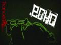.echo - Transition