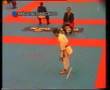7-judokas-de-Hondarr