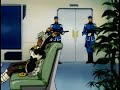 Outlaw Star / Vol. 5 of 6 - Ep. 19 to 26 | 2/3 Outlaw Star / Vol. 5 of 6 - Ep. 19 to 26 | 2/3