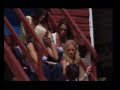 S Club 7 - I Really Miss You (Music Video) - Rachel Stevens