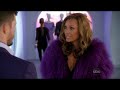 Vanessa Williams - Unstoppble