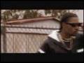 Bone Thugs-N-Harmony - Tha Crossroads [Full Version]