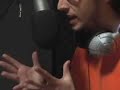 ItalianPod promo video