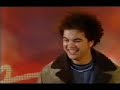 Guy Sebastian sings John Farnham' s You're the Voice