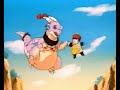 Dragon Ball Z - Super Guerreiro SonGoku - Filme 4 (Parte 1) Dragon Ball Z - Super Guerreiro SonGoku - Filme 4 (Parte 1)