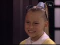 Vivan Los Ni�os 104.1