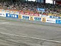 SMALL_CSBK_ZIC SMALL_CSBK_ZIC