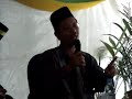 Forum Maal Hijrah Anjuran Unit Rnd Pekida Malaysia clip 3