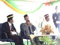 Forum Maal Hijrah Anjuran Unit Rnd Pekida Malaysia clip 3