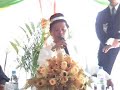 Forum Maal Hijrah Anjuran Unit Rnd Pekida Malaysia clip 3