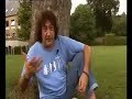 toninho horta