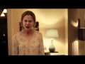 Rabbit Hole Trailer