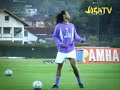 Ronaldinho Gaucho