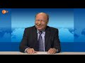 Gernot mit Rechts (heute-show, 18.11.2011)