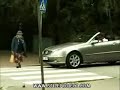 Vecchietta imbecille Vecchietta imbecille