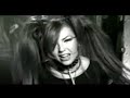 Thalia - Ten Paciencia Pop Version 2008 HQ | Montage by Georgious