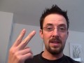 Atheido - Aikido Atheism