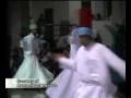 videos de The Treasure of Love 1 of 3