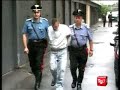 eroico-tenente-pittoni-funerali-e-arresto-degli-assassini.html