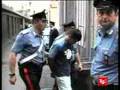 Eroico Tenente Pittoni: funerali e arresto degli assassini