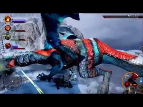 how to rebuild the bridge in emprise du lion