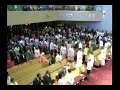 Holy Spirit (R. Smallwood)