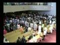 Holy Spirit (R. Smallwood)