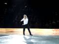 videos de Kings on Ice : Evgeni Pluschenko 