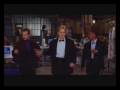  - MovieZen Video
