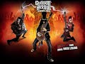 Guitar Heroe 3 Remix - Goodies Version By MeTaLLoRd