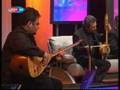 �hsan Mendes   Kabak Kemane   G�l Kuruttum