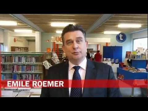 YouTube voorvertoningsafbeelding