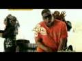 videos de 9millimeter - Akon ft Snoop Dogg etc